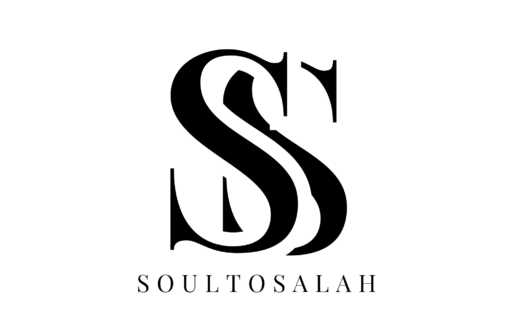 cropped-cropped-soultosalah-Logo.png