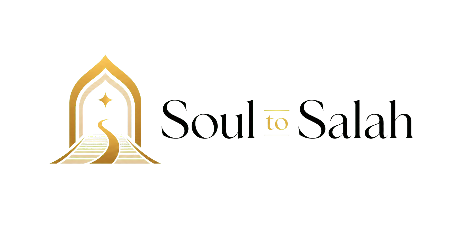 Soul to Salah