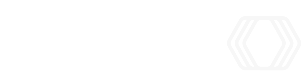 The Narrow Stack