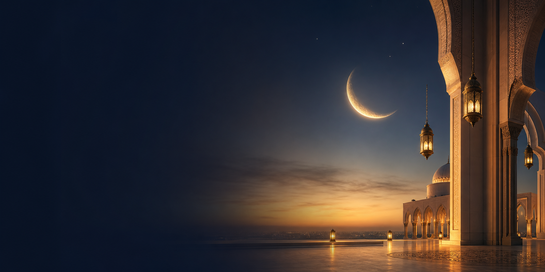 The Muqaddimah